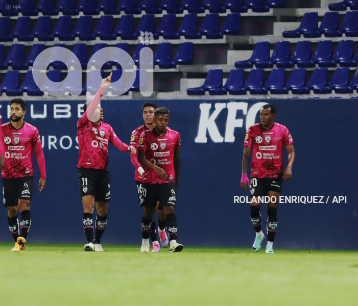 FBL-COPA-ECUADOR-INDEPENDIENTE-VALLE-CATOLICA