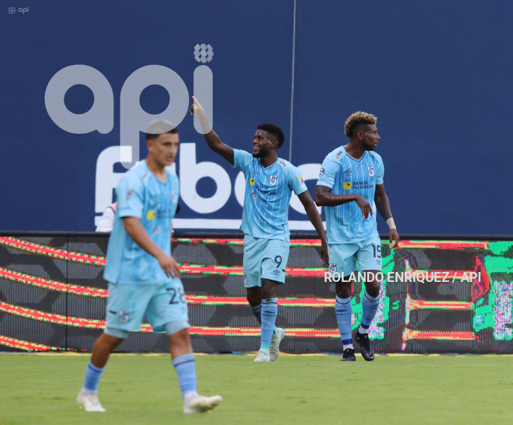 FBL-COPA-ECUADOR-INDEPENDIENTE-VALLE-CATOLICA