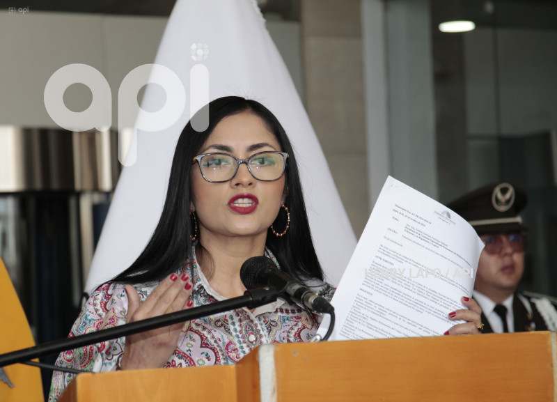 INFORME-LEGISLATIVO-PRESIDENTA