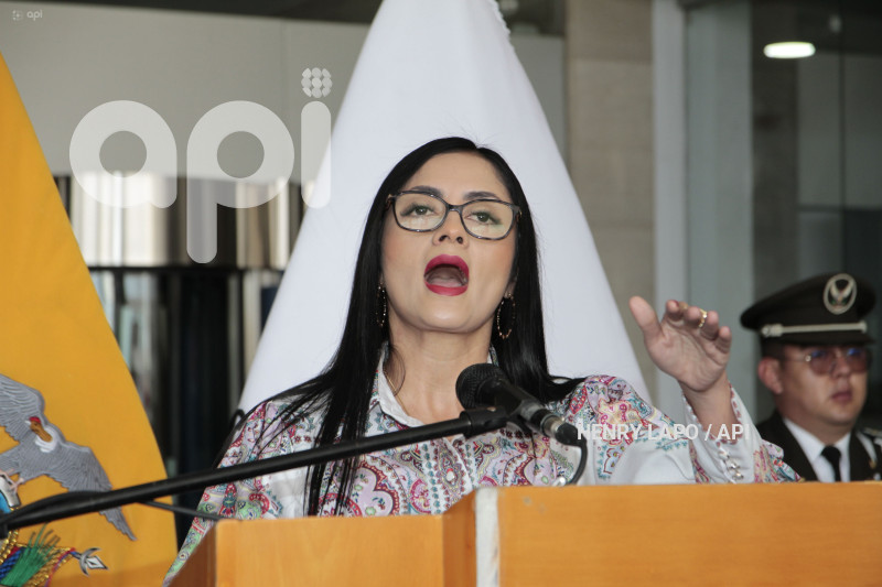 INFORME-LEGISLATIVO-PRESIDENTA