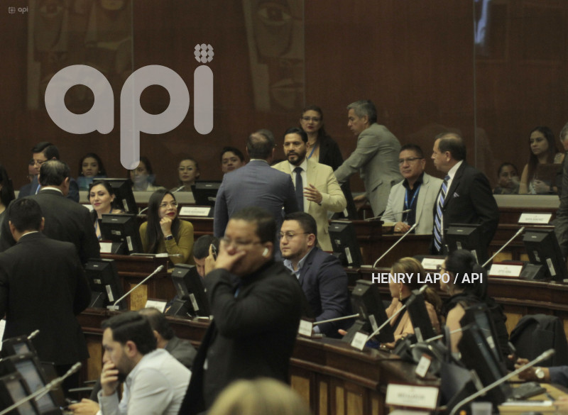 POSESION-PRIMER-VICEPREDIDENTE