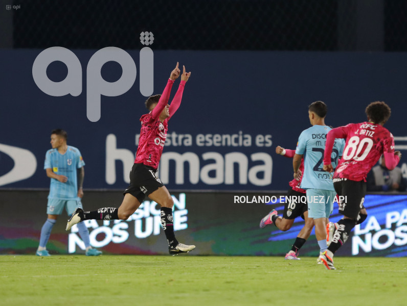 FBL-COPA-ECUADOR-INDEPENDIENTE-VALLE-CATOLICA