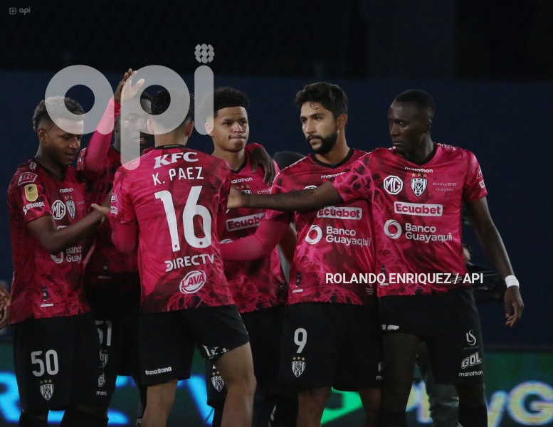 FBL-COPA-ECUADOR-INDEPENDIENTE-VALLE-CATOLICA