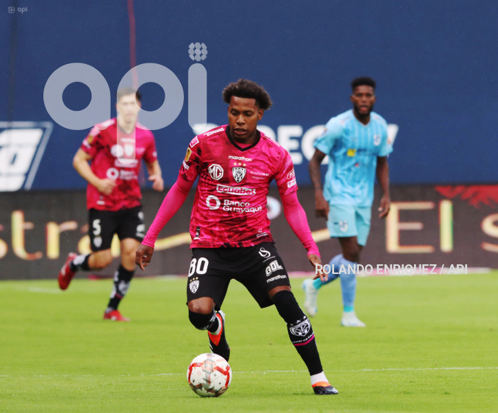 FBL-COPA-ECUADOR-INDEPENDIENTE-VALLE-CATOLICA