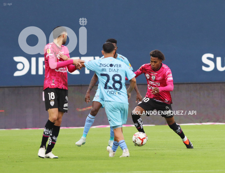 FBL-COPA-ECUADOR-INDEPENDIENTE-VALLE-CATOLICA