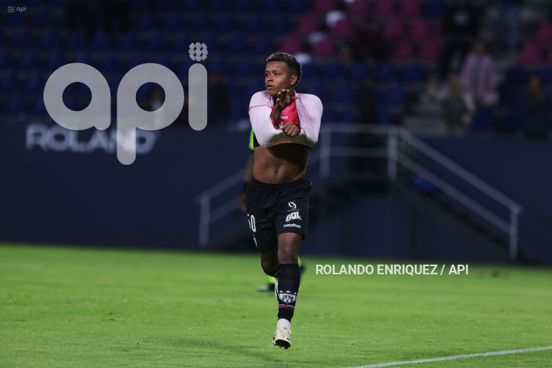 FBL-COPA-ECUADOR-INDEPENDIENTE-VALLE-CATOLICA