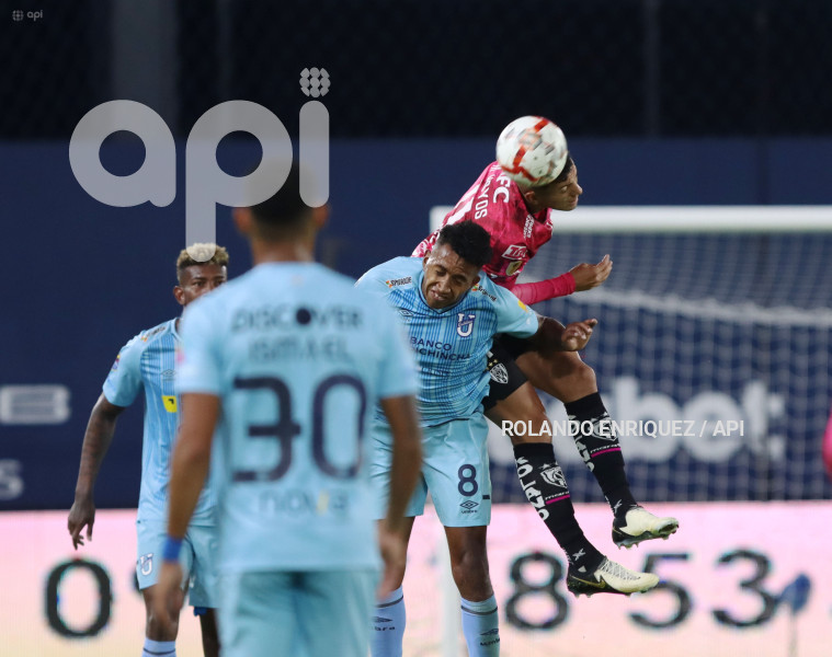FBL-COPA-ECUADOR-INDEPENDIENTE-VALLE-CATOLICA