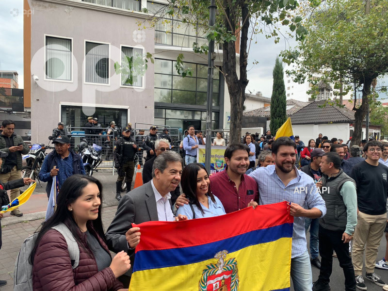 TOPIC-TRIBUNAL-CONTENCIOSO-ELECTORAL