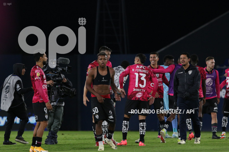 FBL-COPA-ECUADOR-INDEPENDIENTE-VALLE-CATOLICA