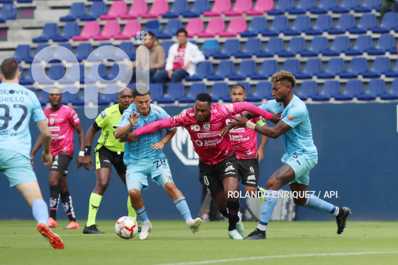 FBL-COPA-ECUADOR-INDEPENDIENTE-VALLE-CATOLICA