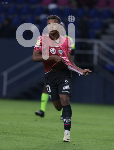 FBL-COPA-ECUADOR-INDEPENDIENTE-VALLE-CATOLICA