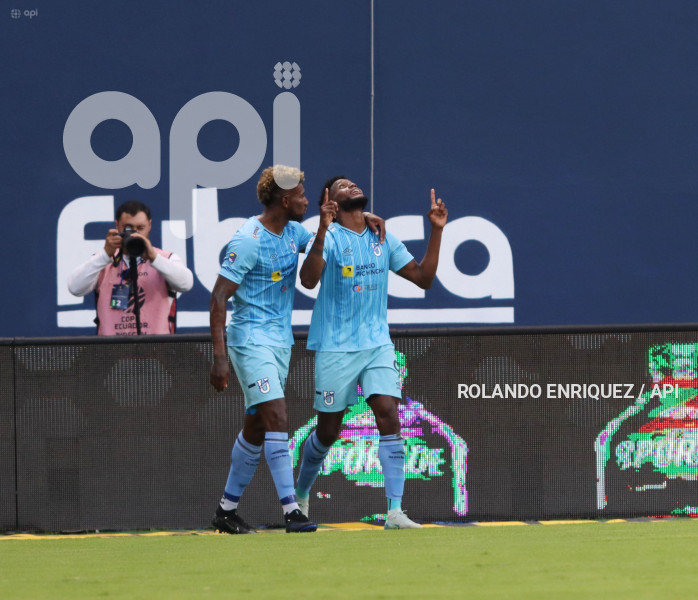 FBL-COPA-ECUADOR-INDEPENDIENTE-VALLE-CATOLICA