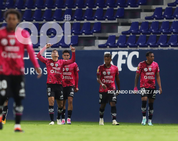 FBL-COPA-ECUADOR-INDEPENDIENTE-VALLE-CATOLICA