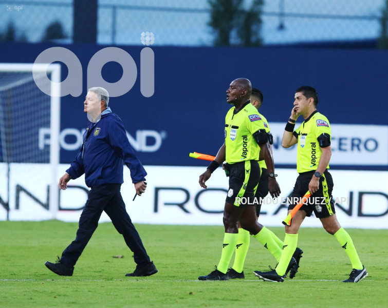 FBL-COPA-ECUADOR-INDEPENDIENTE-VALLE-CATOLICA