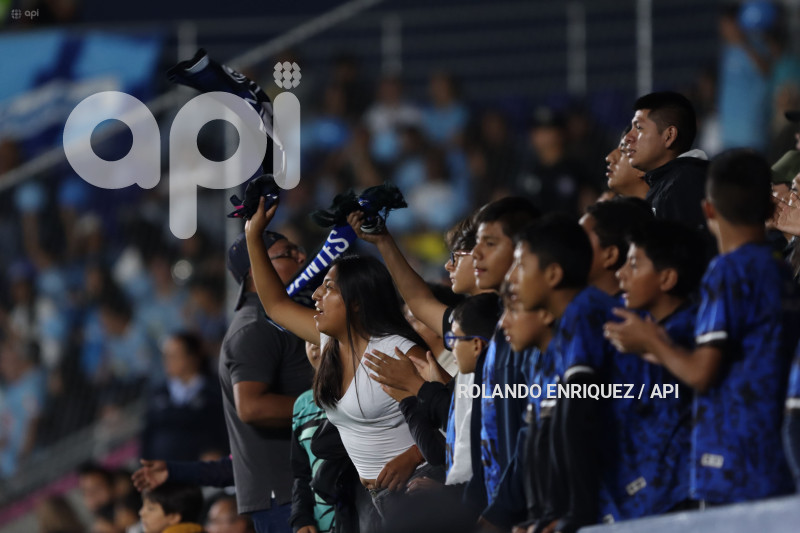 FBL-COPA-ECUADOR-INDEPENDIENTE-VALLE-CATOLICA