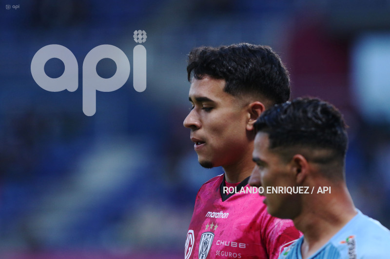 FBL-COPA-ECUADOR-INDEPENDIENTE-VALLE-CATOLICA