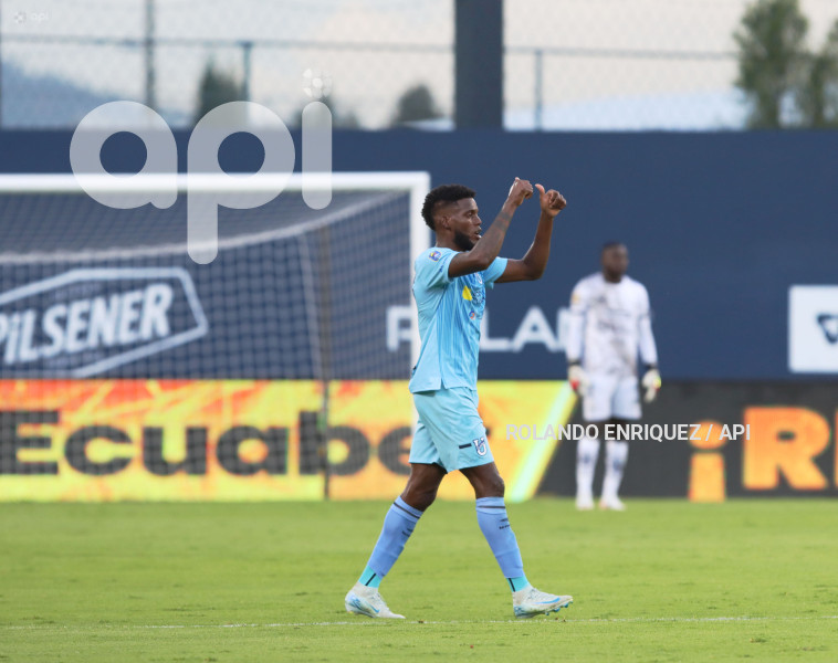 FBL-COPA-ECUADOR-INDEPENDIENTE-VALLE-CATOLICA