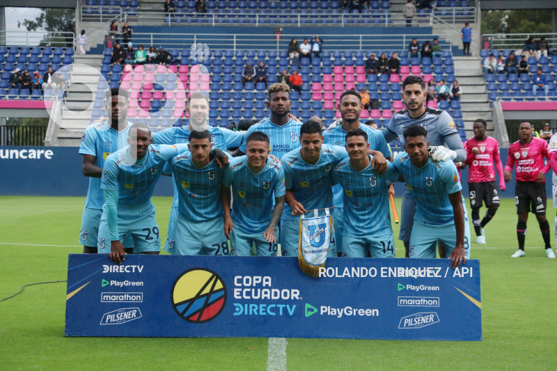FBL-COPA-ECUADOR-INDEPENDIENTE-VALLE-CATOLICA