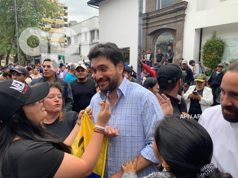 TOPIC-TRIBUNAL-CONTENCIOSO-ELECTORAL