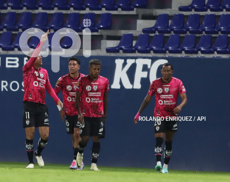 FBL-COPA-ECUADOR-INDEPENDIENTE-VALLE-CATOLICA