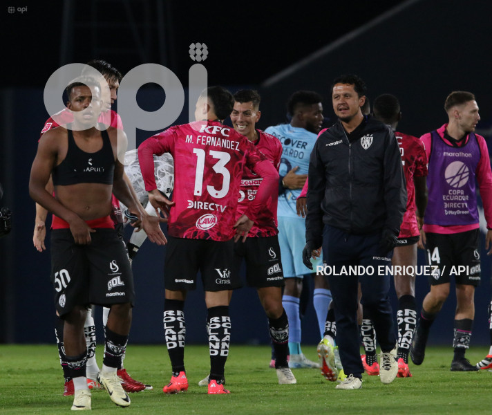 FBL-COPA-ECUADOR-INDEPENDIENTE-VALLE-CATOLICA