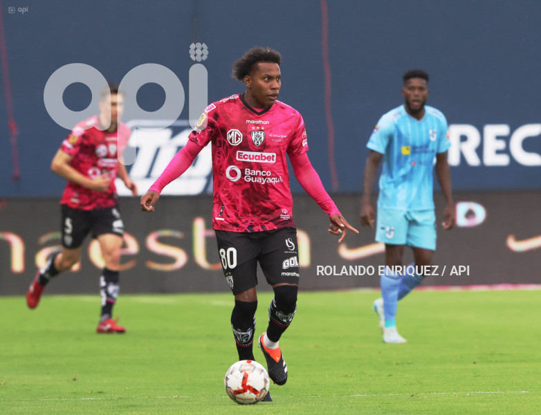 FBL-COPA-ECUADOR-INDEPENDIENTE-VALLE-CATOLICA