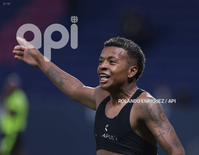 FBL-COPA-ECUADOR-INDEPENDIENTE-VALLE-CATOLICA