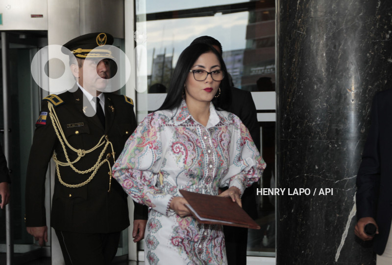 INFORME-LEGISLATIVO-PRESIDENTA