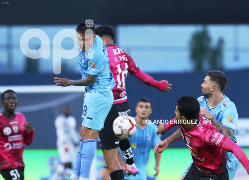 FBL-COPA-ECUADOR-INDEPENDIENTE-VALLE-CATOLICA