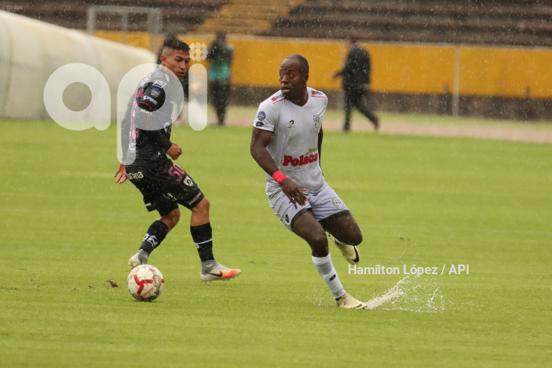 FBL-LIGAPRO-SERIEB-CUNIBURO-IDV-JRS