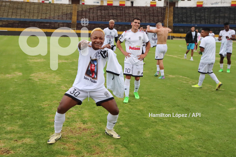 FBL-LIGAPRO-SERIEB-CUNIBURO-IDV-JRS