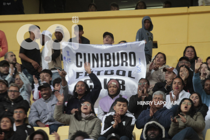 FBL-LIGAPRO-SERIEB-CUNIBURO-IDV-JRS