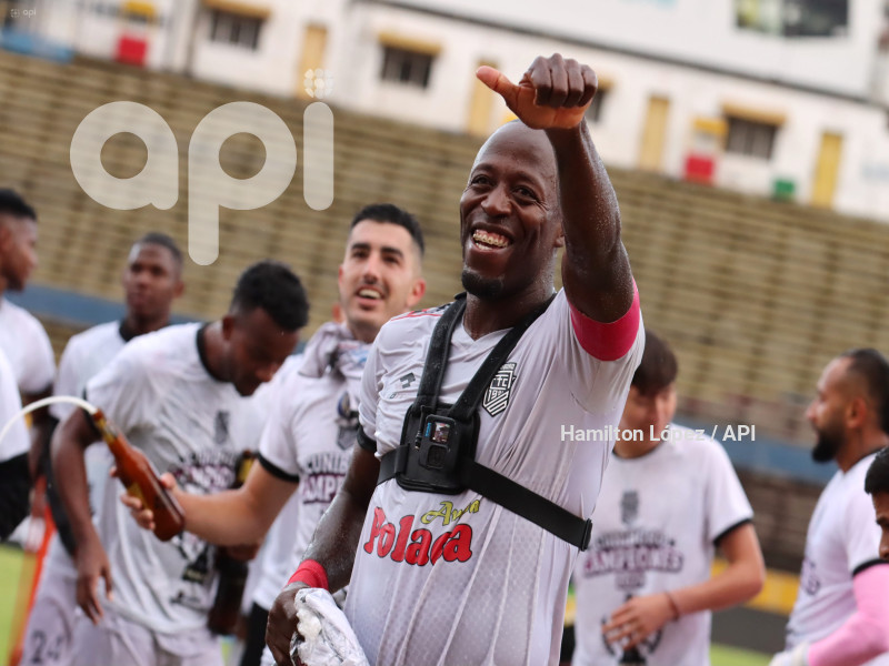 FBL-LIGAPRO-SERIEB-CUNIBURO-IDV-JRS