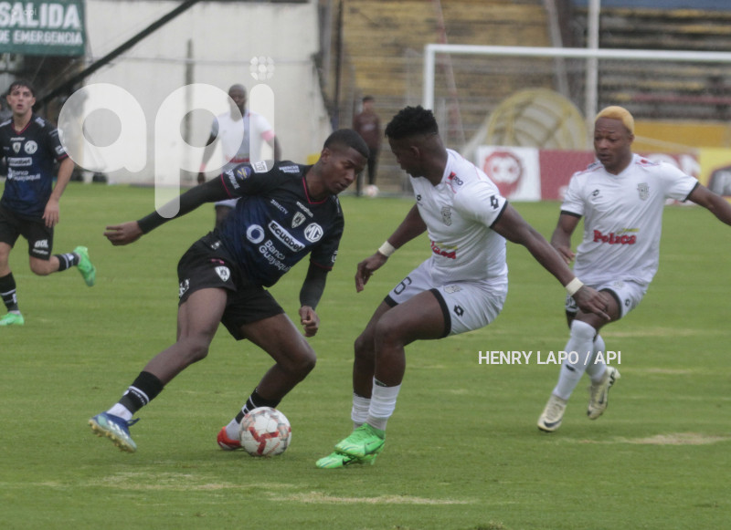 FBL-LIGAPRO-SERIEB-CUNIBURO-IDV-JRS