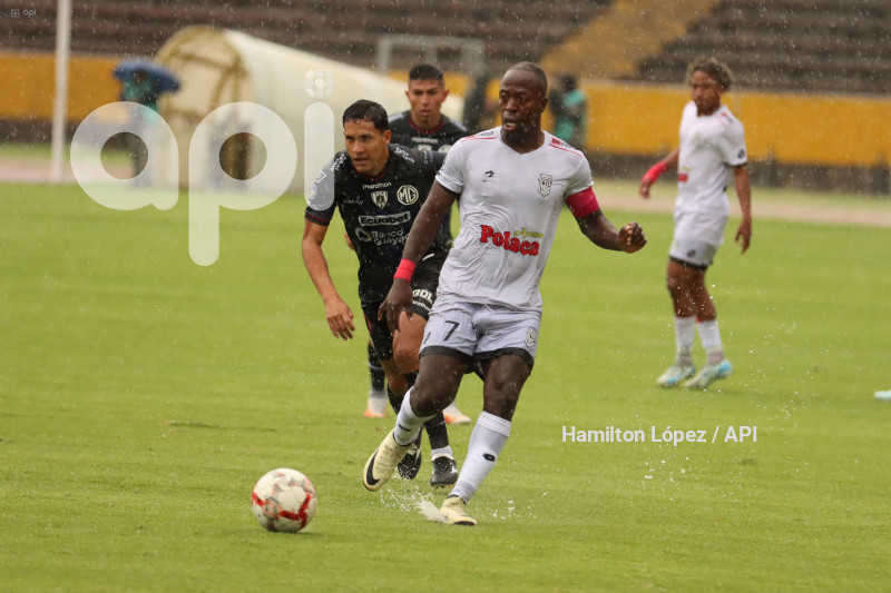 FBL-LIGAPRO-SERIEB-CUNIBURO-IDV-JRS