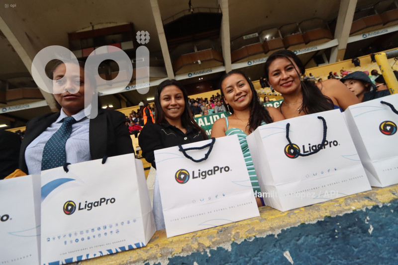FBL-LIGAPRO-SERIEB-CUNIBURO-IDV-JRS