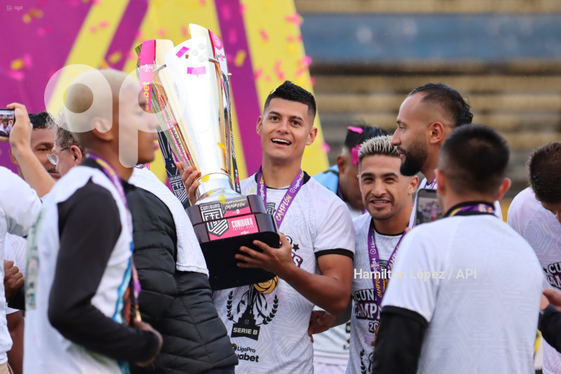 FBL-LIGAPRO-SERIEB-CUNIBURO-IDV-JRS