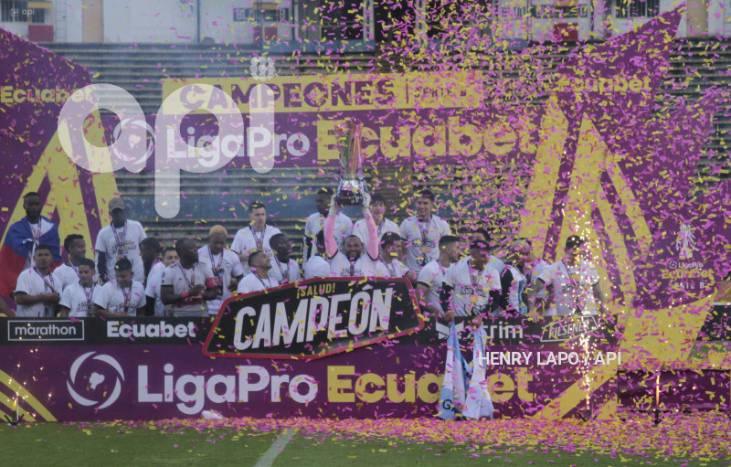 FBL-LIGAPRO-SERIEB-CUNIBURO-IDV-JRS