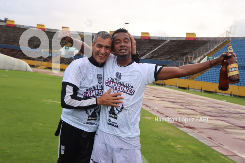 FBL-LIGAPRO-SERIEB-CUNIBURO-IDV-JRS