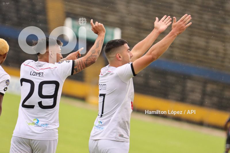 FBL-LIGAPRO-SERIEB-CUNIBURO-IDV-JRS