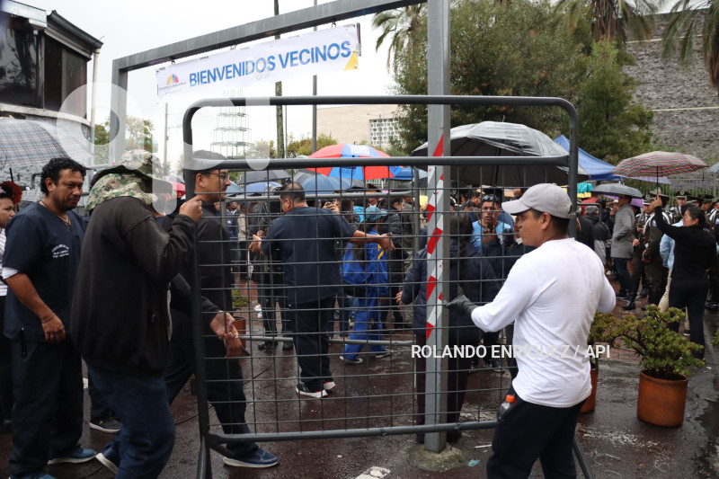 RETIRO-VALLAS-ASAMBLEA