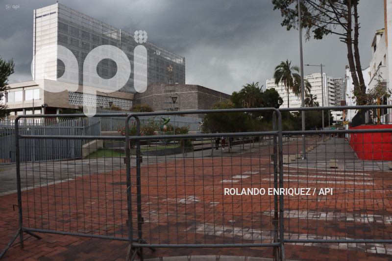RETIRO-VALLAS-ASAMBLEA
