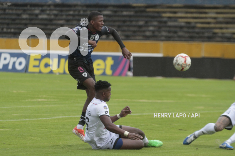 FBL-LIGAPRO-SERIEB-CUNIBURO-IDV-JRS
