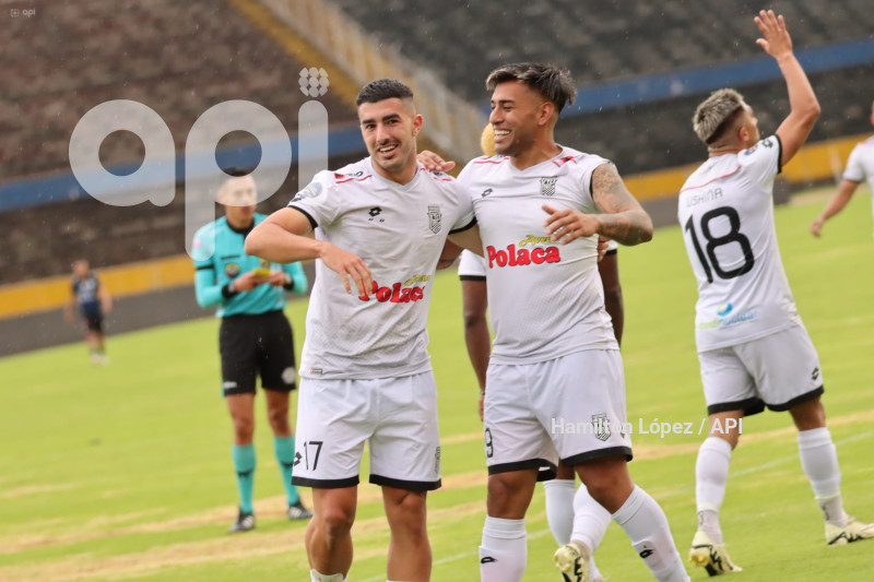 FBL-LIGAPRO-SERIEB-CUNIBURO-IDV-JRS