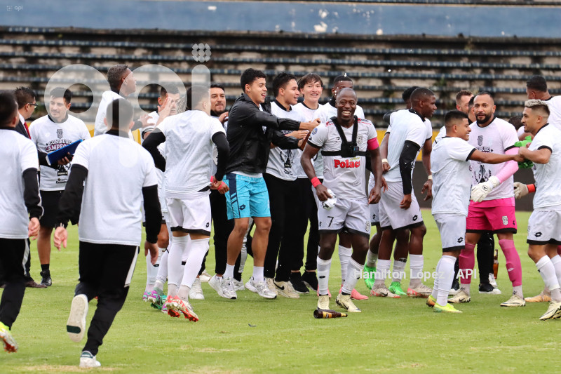FBL-LIGAPRO-SERIEB-CUNIBURO-IDV-JRS