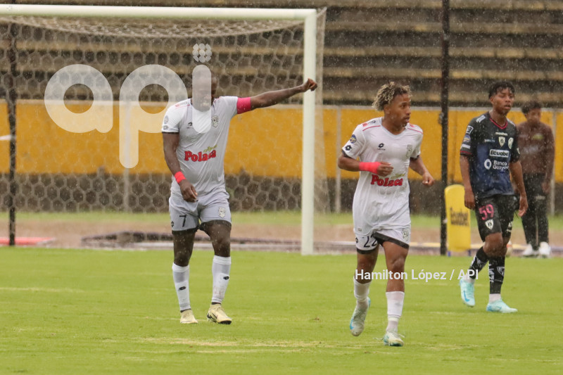 FBL-LIGAPRO-SERIEB-CUNIBURO-IDV-JRS