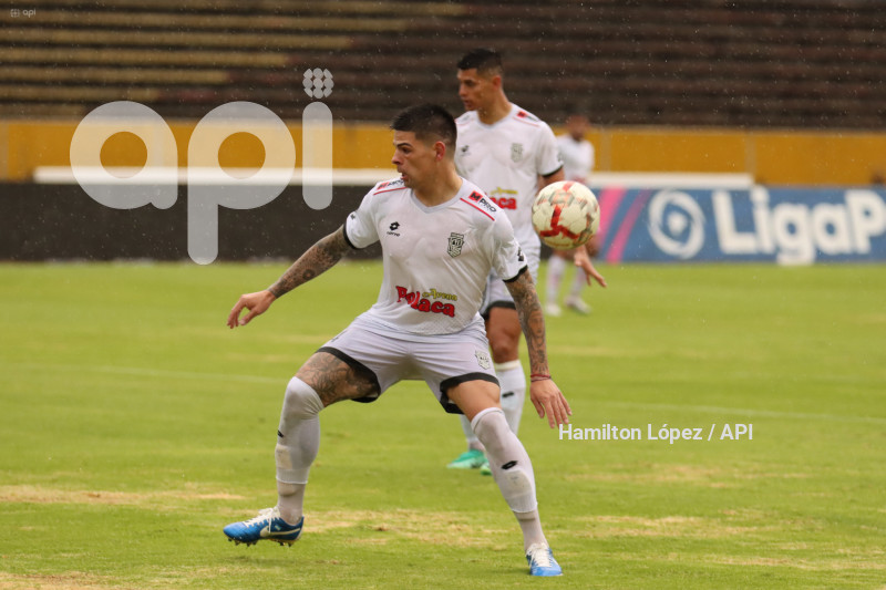 FBL-LIGAPRO-SERIEB-CUNIBURO-IDV-JRS