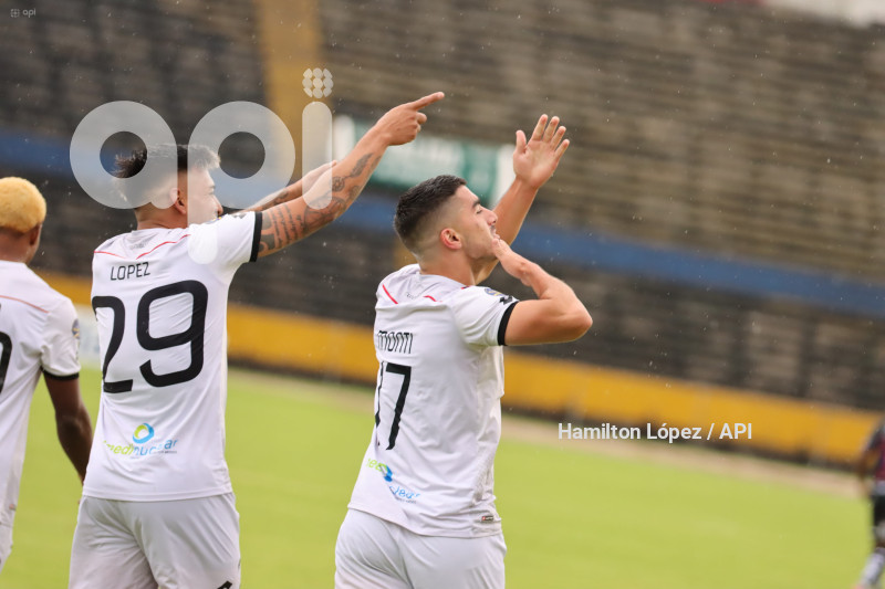 FBL-LIGAPRO-SERIEB-CUNIBURO-IDV-JRS