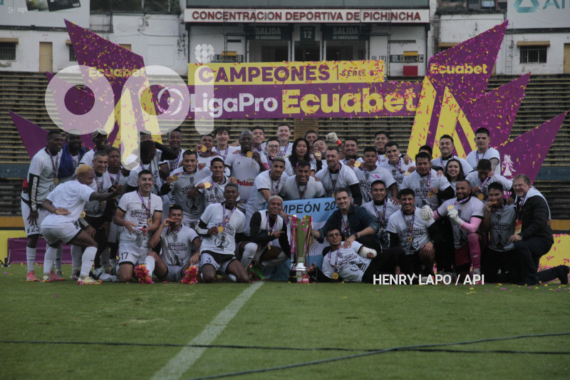 FBL-LIGAPRO-SERIEB-CUNIBURO-IDV-JRS