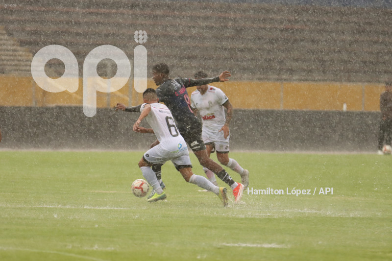 FBL-LIGAPRO-SERIEB-CUNIBURO-IDV-JRS